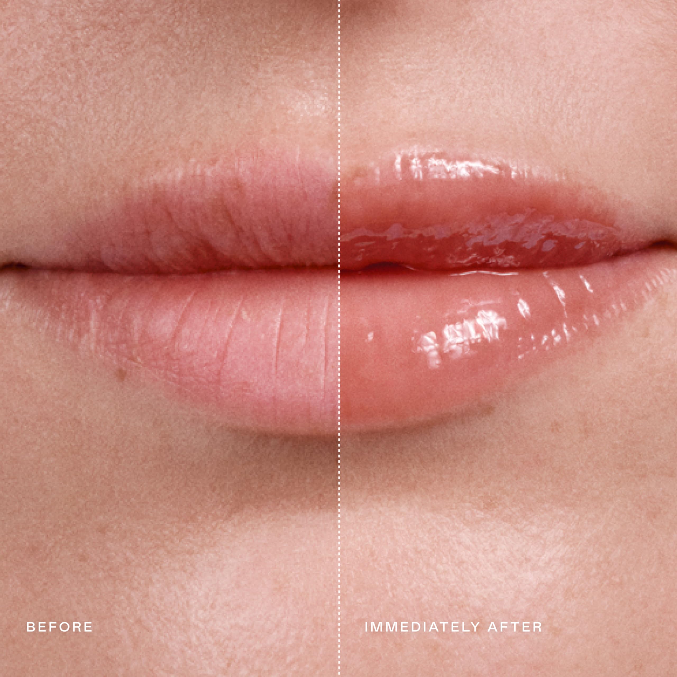 EADEM Le Chouchou Lip Softening Balm