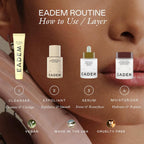 EADEM Milk Marvel Dark Spot Serum