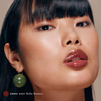 EADEM Le Chouchou Lip Softening Balm