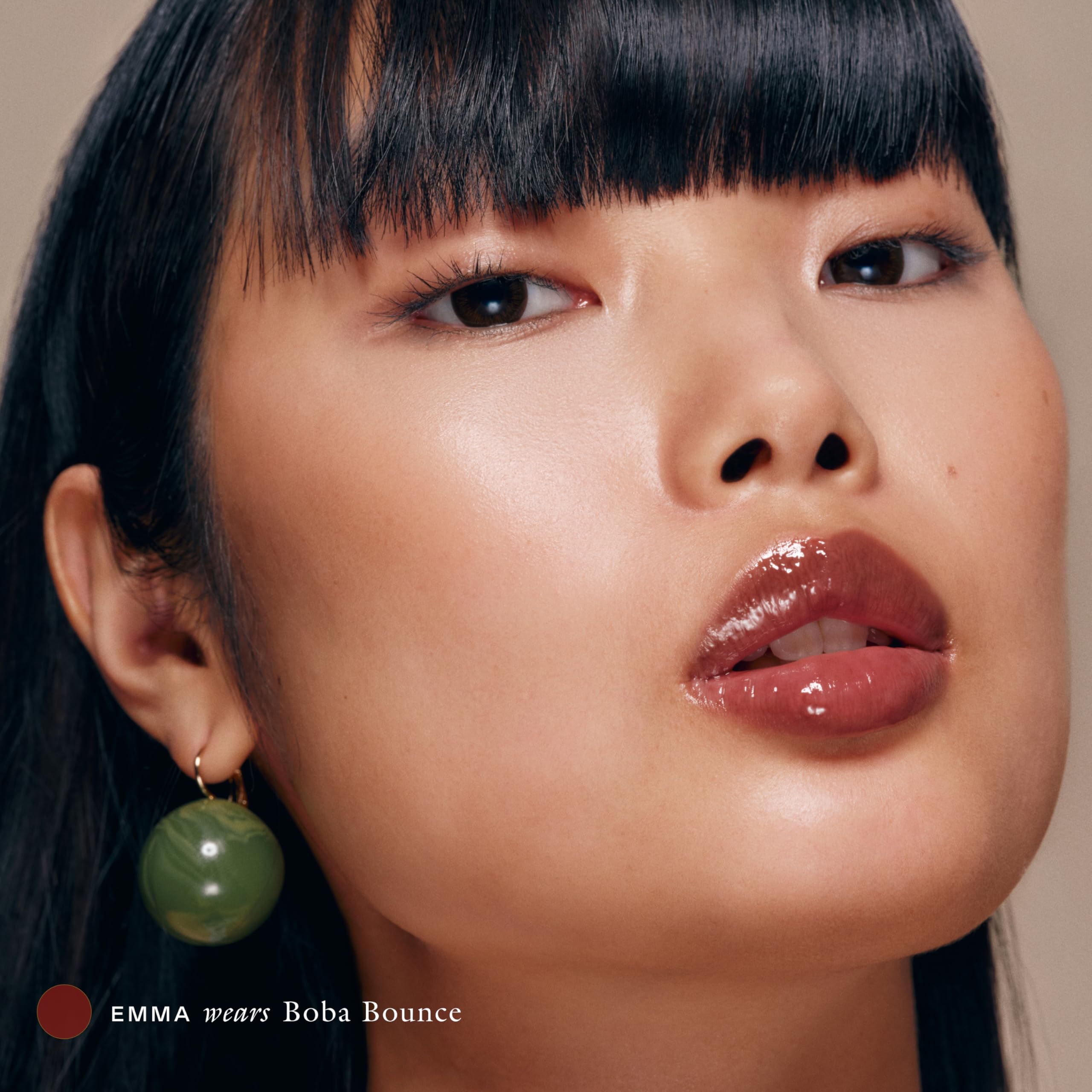 EADEM Le Chouchou Lip Softening Balm