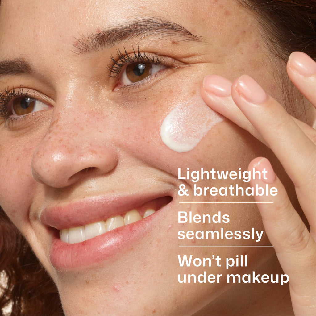 EltaMD UV Clear Face Sunscreen SPF 46