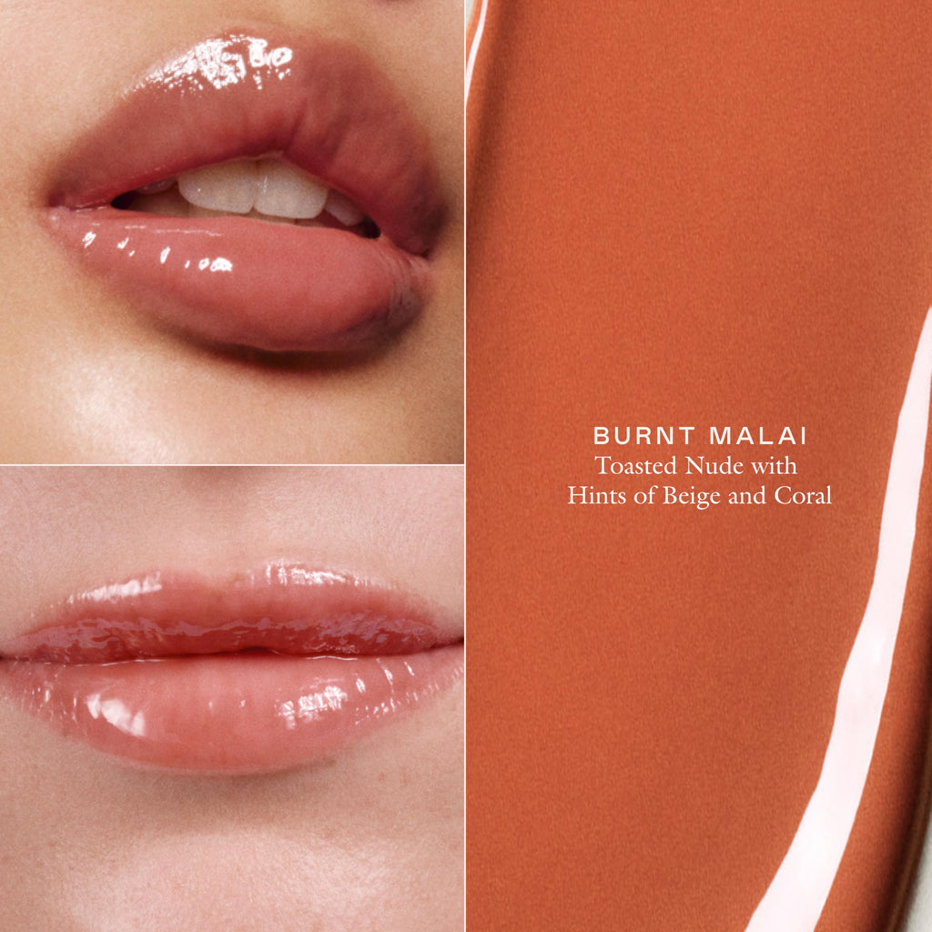 EADEM Le Chouchou Lip Softening Balm