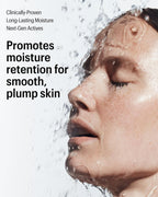 Allies of Skin Beta Glucan & Resveratrol Hydrating Serum
