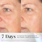 Medik8 Prismatic+ Face Serum