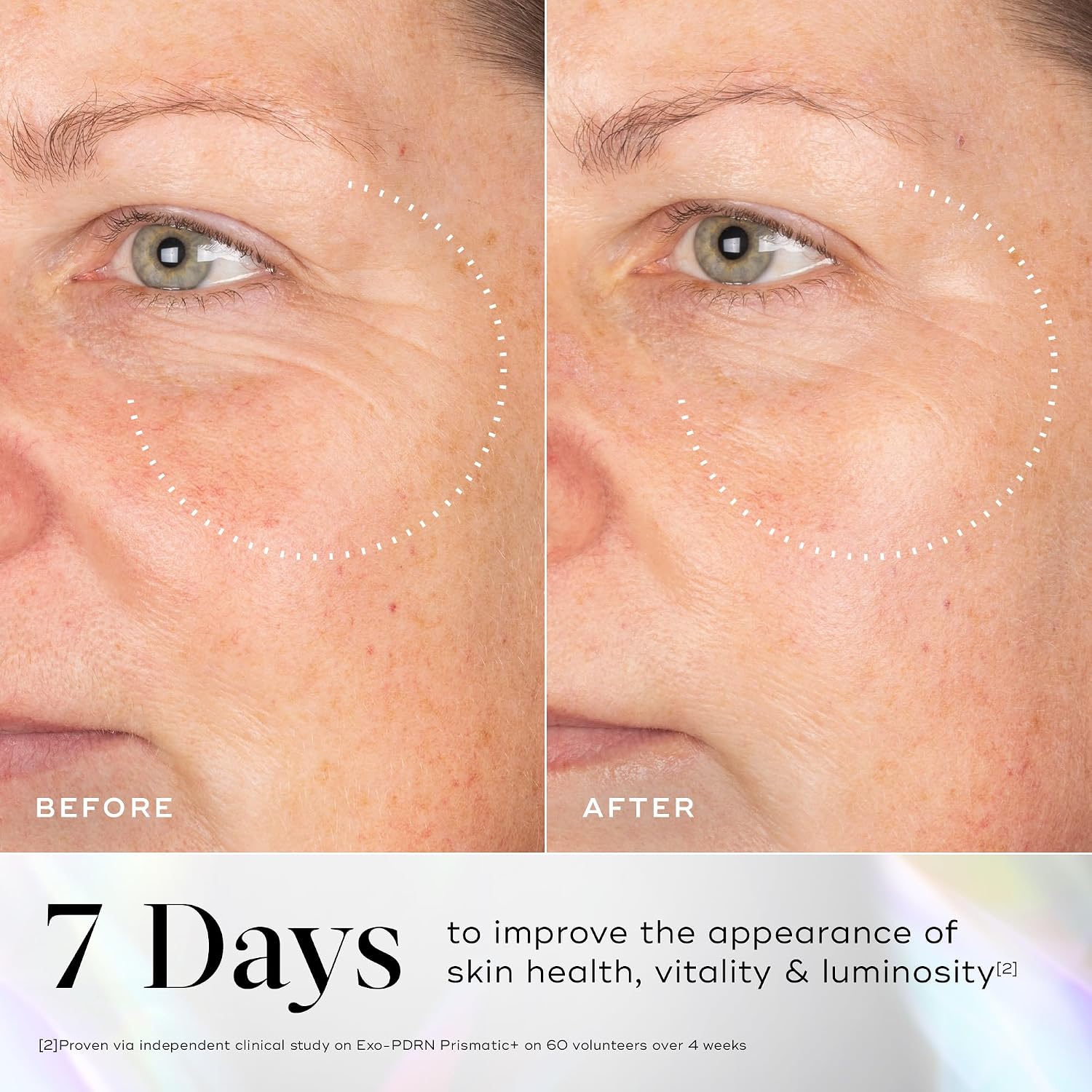 Medik8 Prismatic+ Face Serum