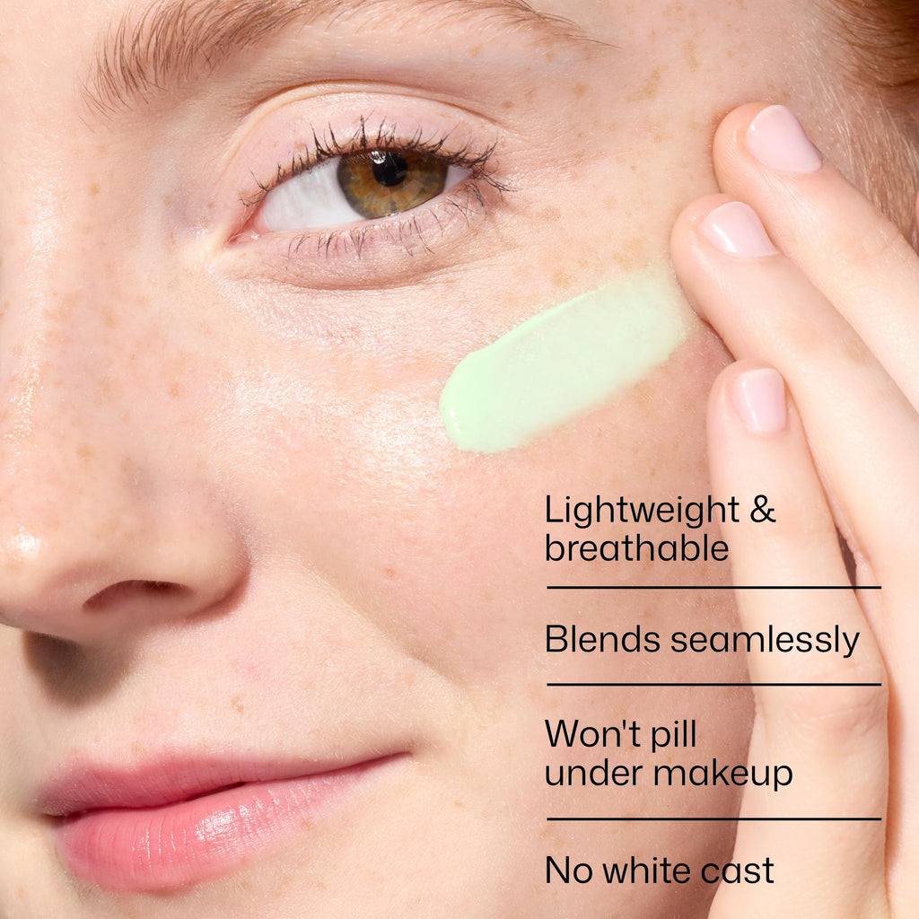 EltaMD UV Skin Recovery Sunscreen SPF 50