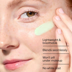 EltaMD UV Skin Recovery Sunscreen SPF 50