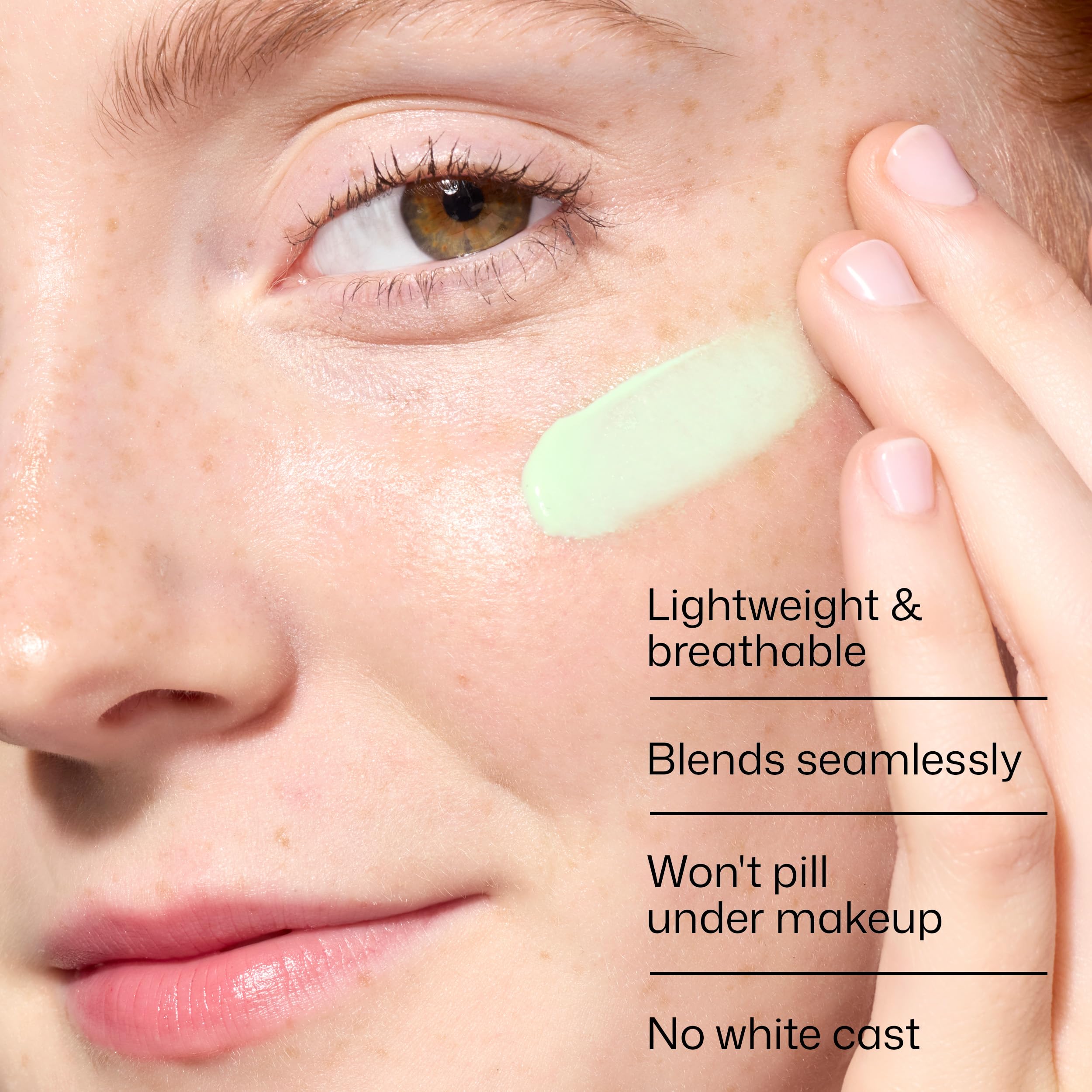 EltaMD UV Skin Recovery Sunscreen SPF 50