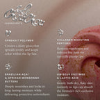 EADEM Le Chouchou Lip Softening Balm