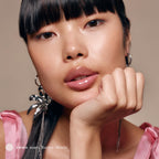 EADEM Le Chouchou Lip Softening Balm
