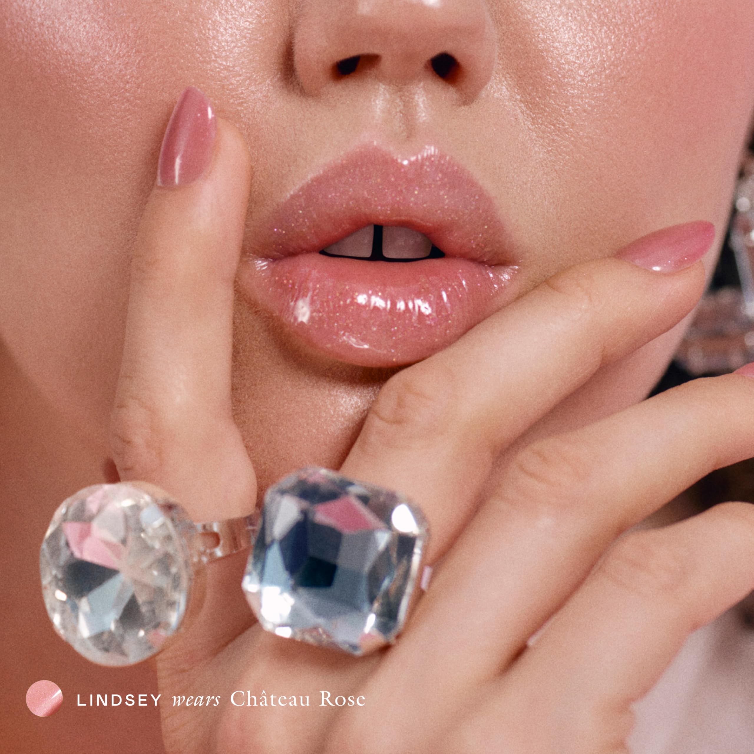 EADEM Le Chouchou Lip Softening Balm