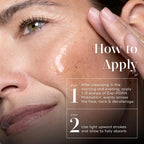 Medik8 Prismatic+ Face Serum