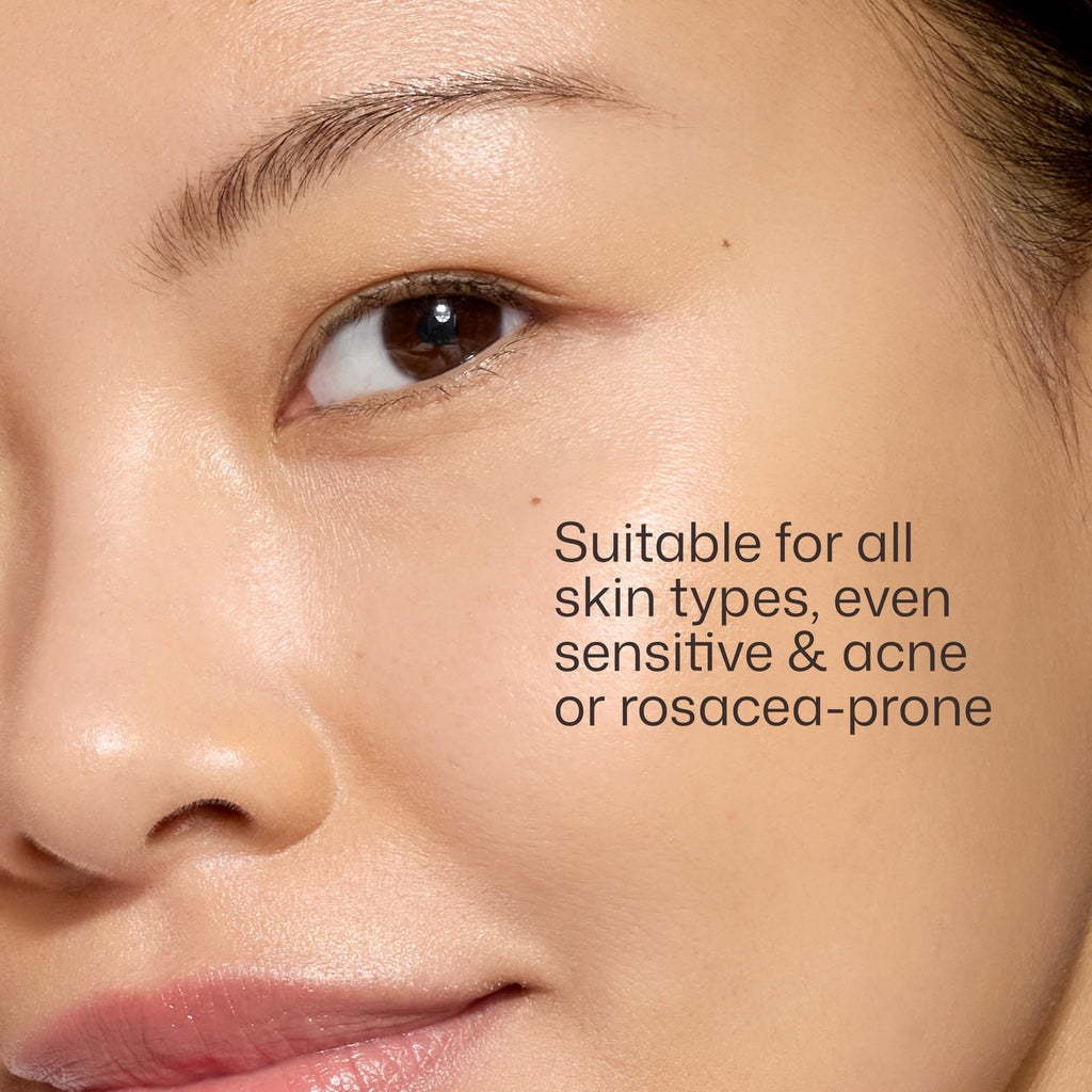EltaMD UV Clear Face Sunscreen SPF 46