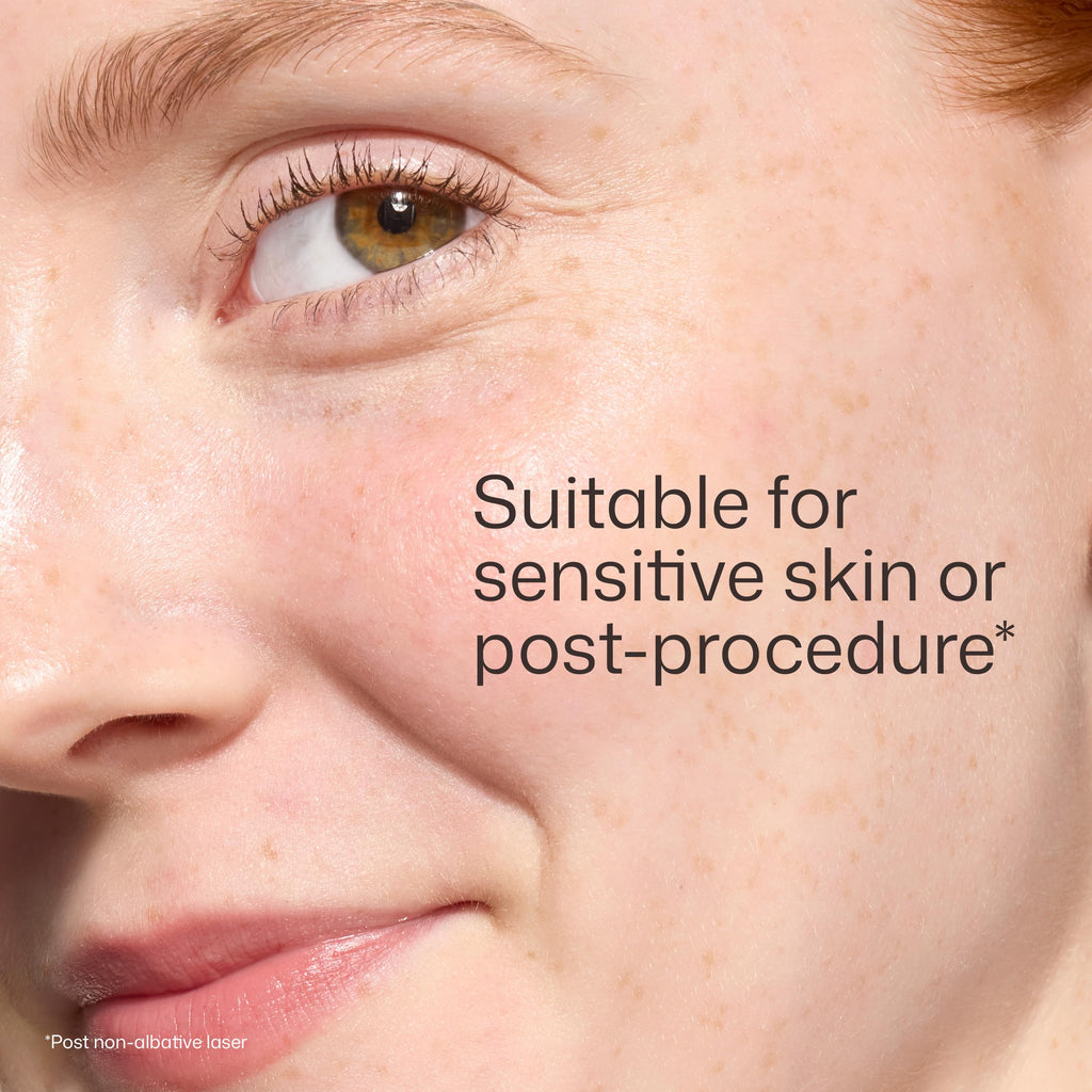 EltaMD UV Skin Recovery Sunscreen SPF 50