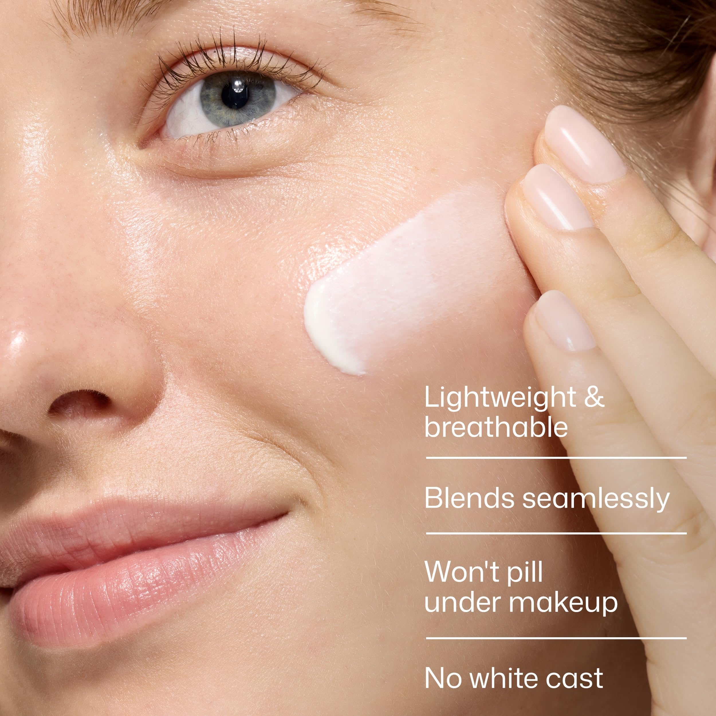 EltaMD UV Skin Recovery Sunscreen SPF 50