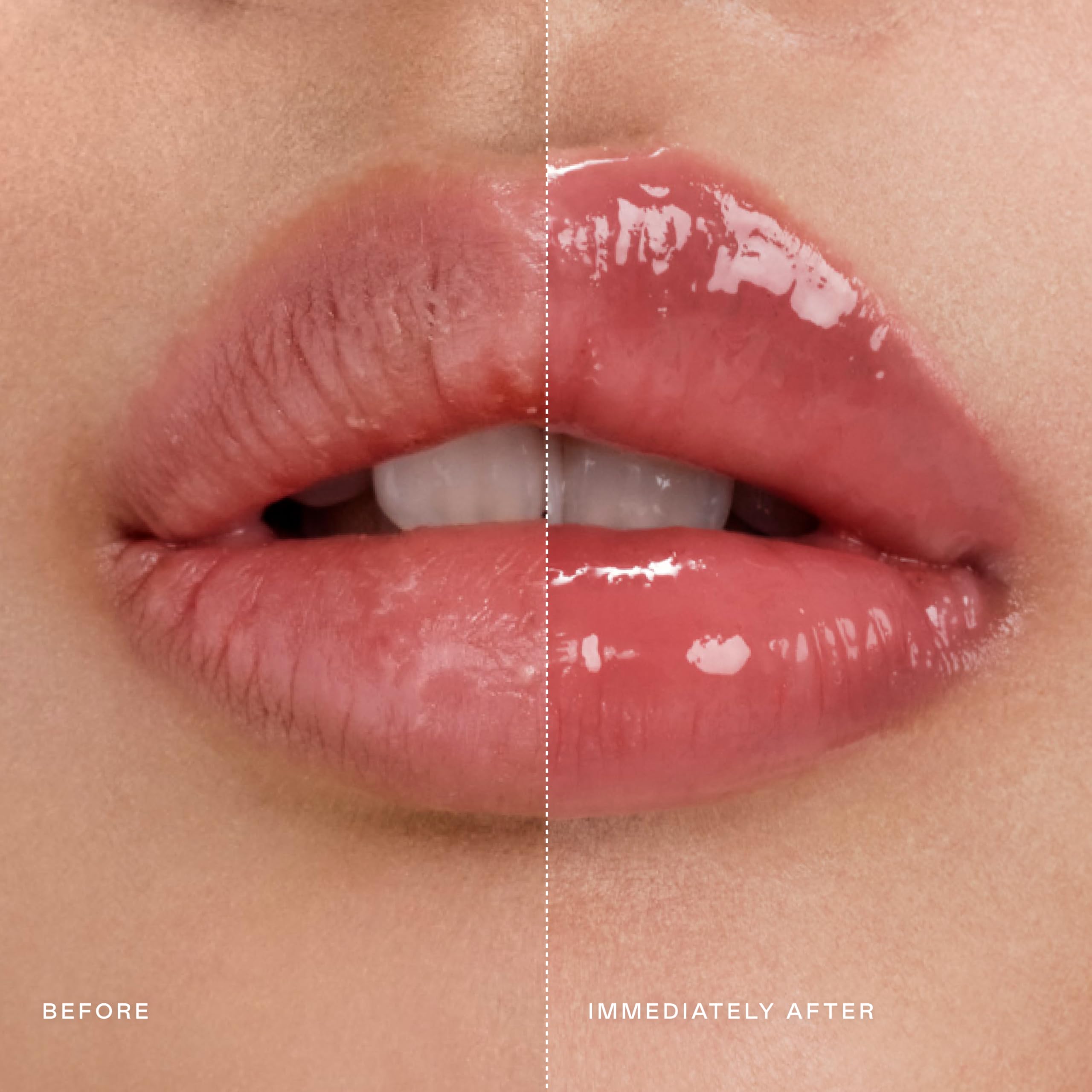 EADEM Le Chouchou Lip Softening Balm
