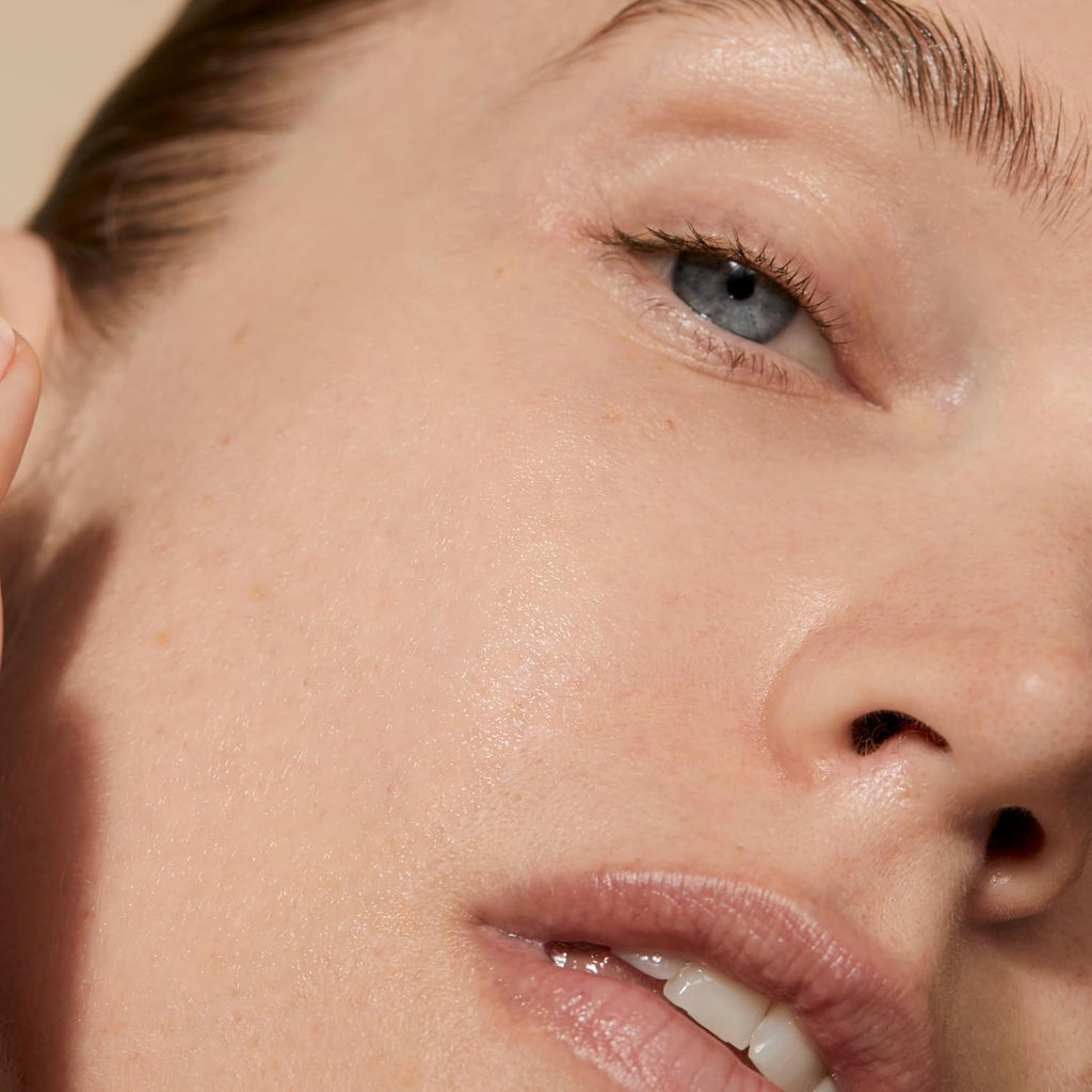 Omorovicza Queen Serum