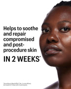 Allies of Skin Molecular Barrier Repair Cream