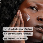 The Ordinary Rice Lipids + Ectoin Moisturizer