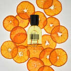 DedCool Eau de Parfum | Xtra Milk | Bergamot, White Musk & Amber | Clean Unisex Fragrance | Non-Toxic, Vegan | Travel Size Perfume, 15 mL