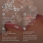 EADEM Le Chouchou Lip Softening Balm