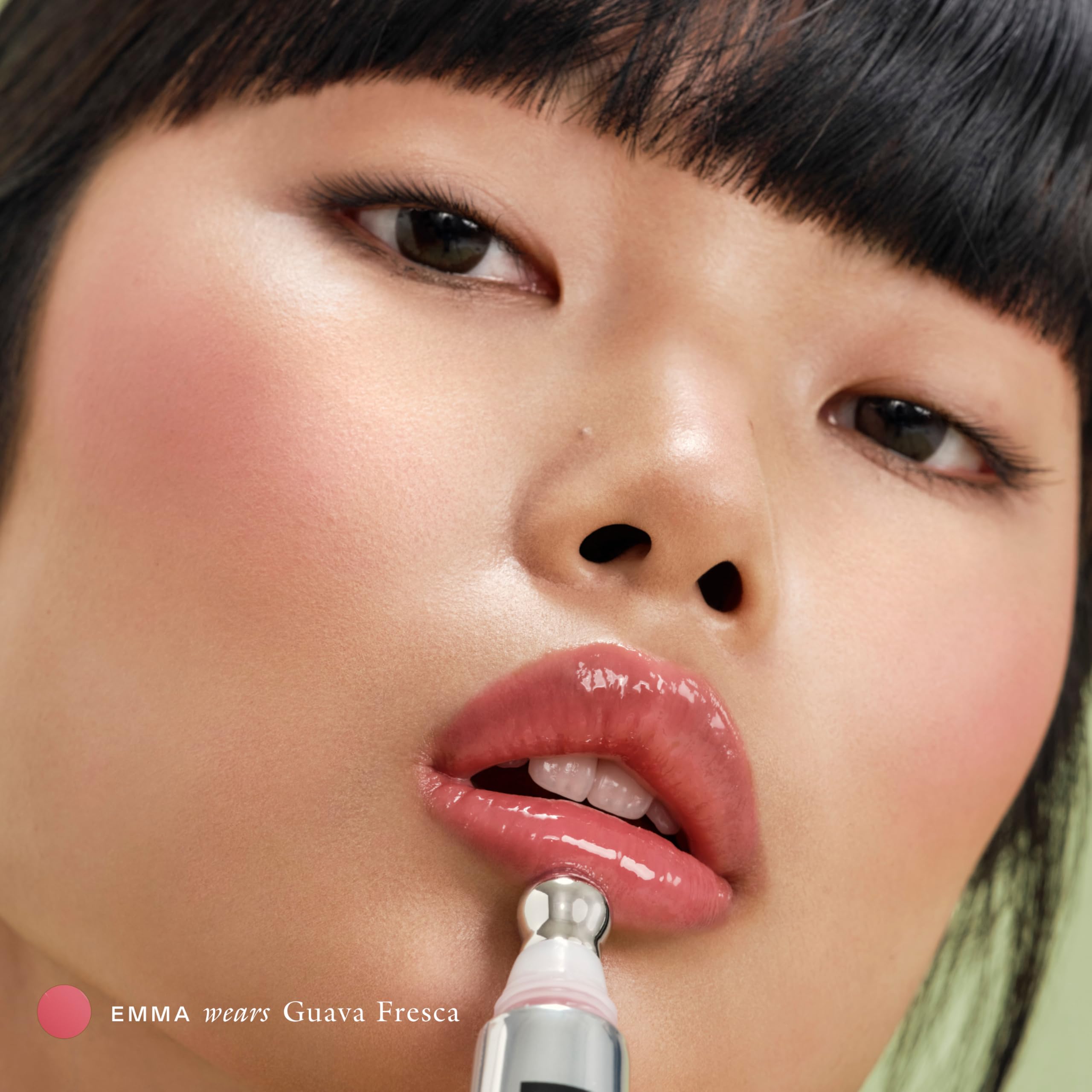 EADEM Le Chouchou Lip Softening Balm