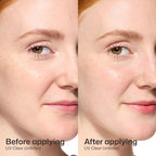 EltaMD UV Clear Face Sunscreen SPF 46