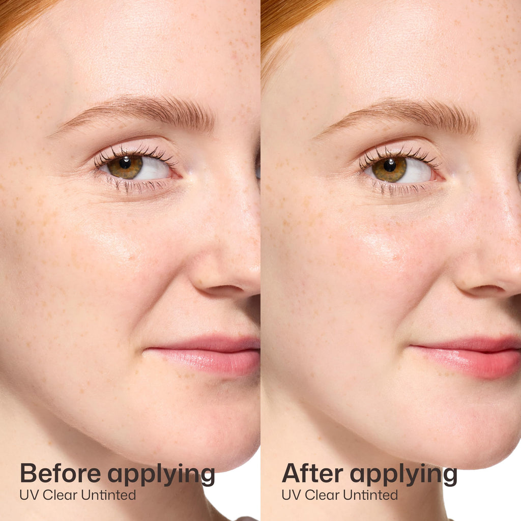 EltaMD UV Clear Face Sunscreen SPF 46