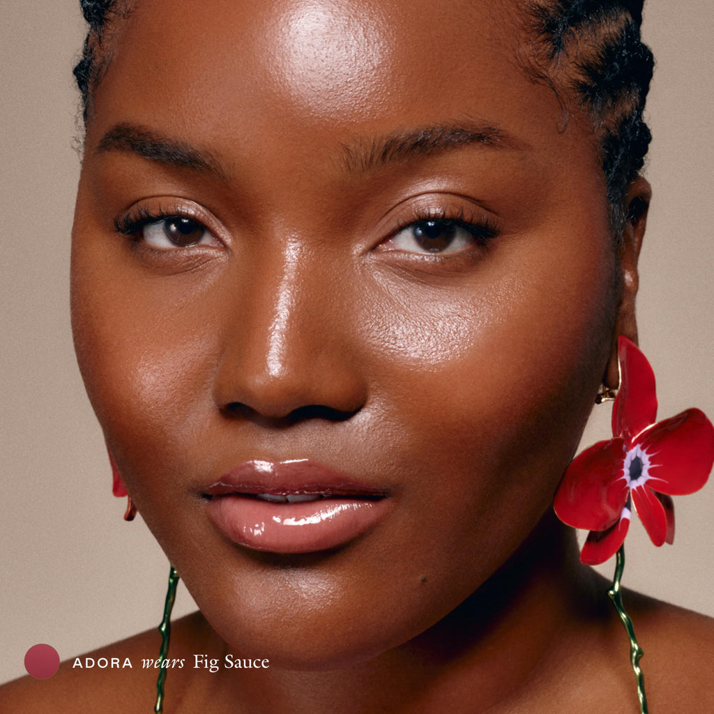 EADEM Le Chouchou Lip Softening Balm