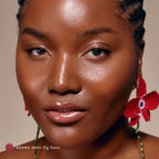 EADEM Le Chouchou Lip Softening Balm