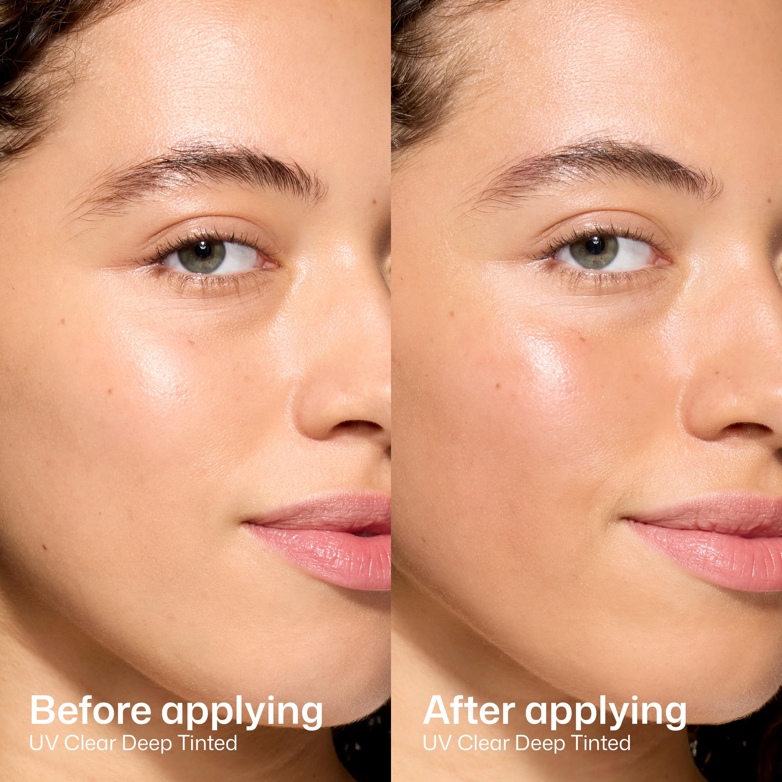 EltaMD UV Clear Face Sunscreen SPF 46