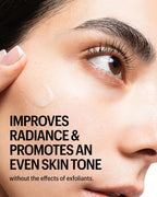 Allies of Skin Tranexamic & Arbutin Brightening Serum