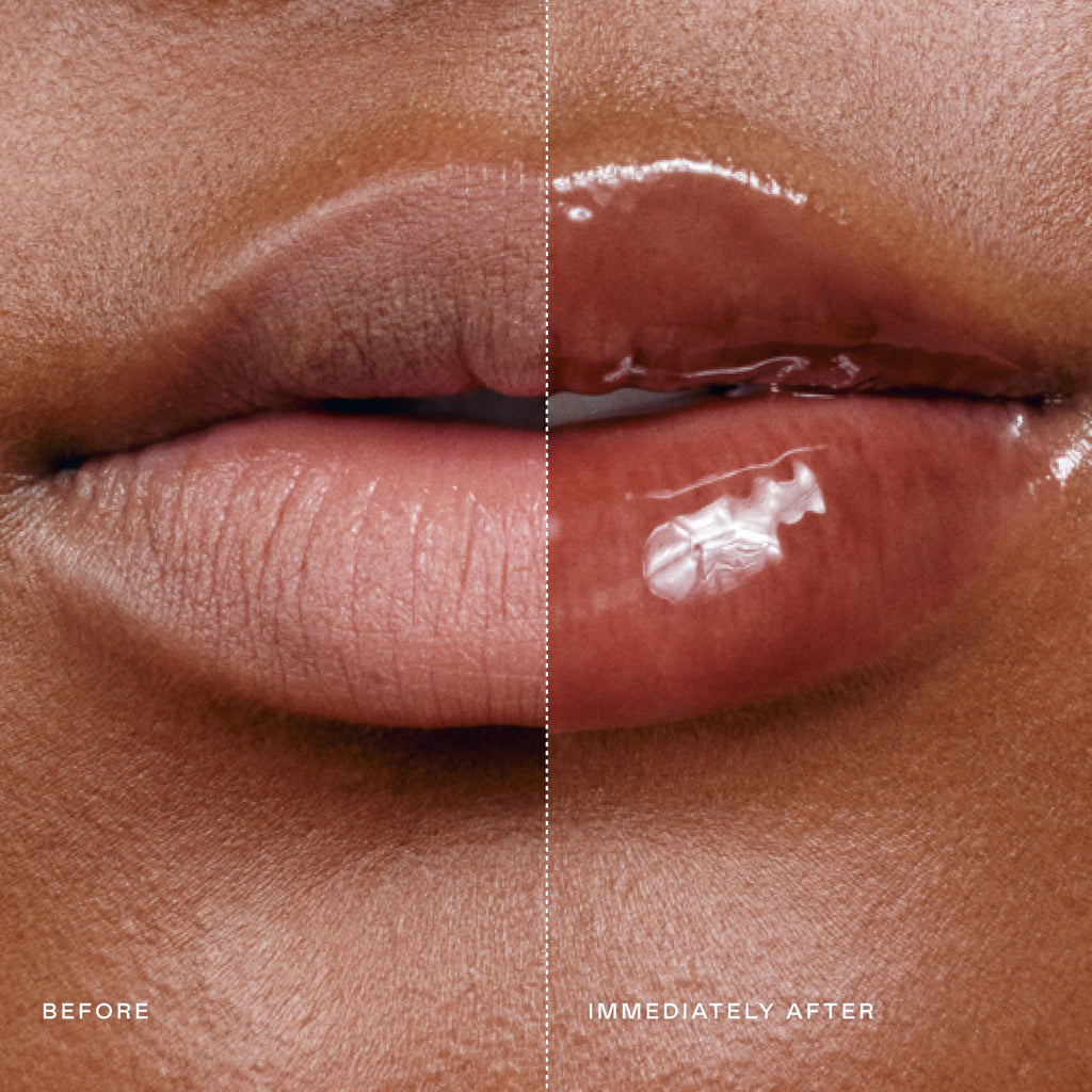 EADEM Le Chouchou Lip Softening Balm