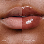 EADEM Le Chouchou Lip Softening Balm