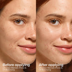 EltaMD UV Clear Face Sunscreen SPF 46