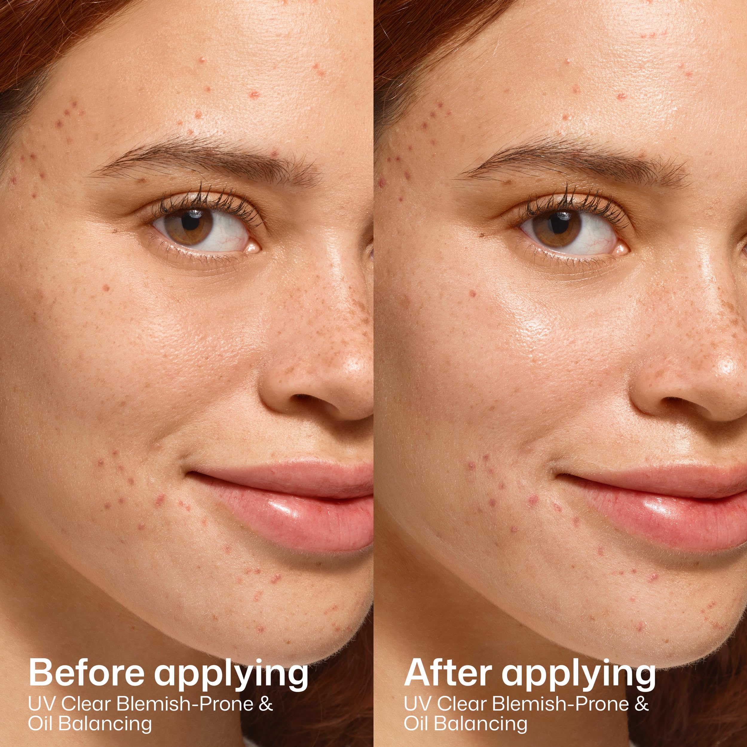 EltaMD UV Clear Face Sunscreen SPF 46