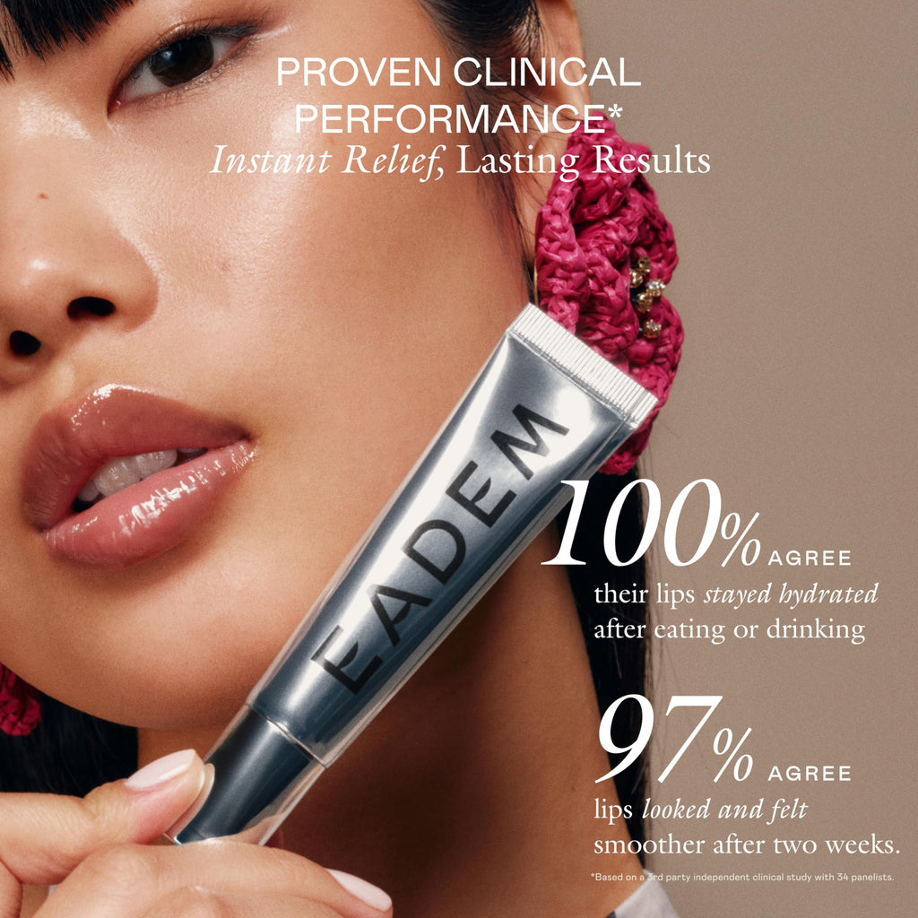 EADEM Le Chouchou Lip Softening Balm