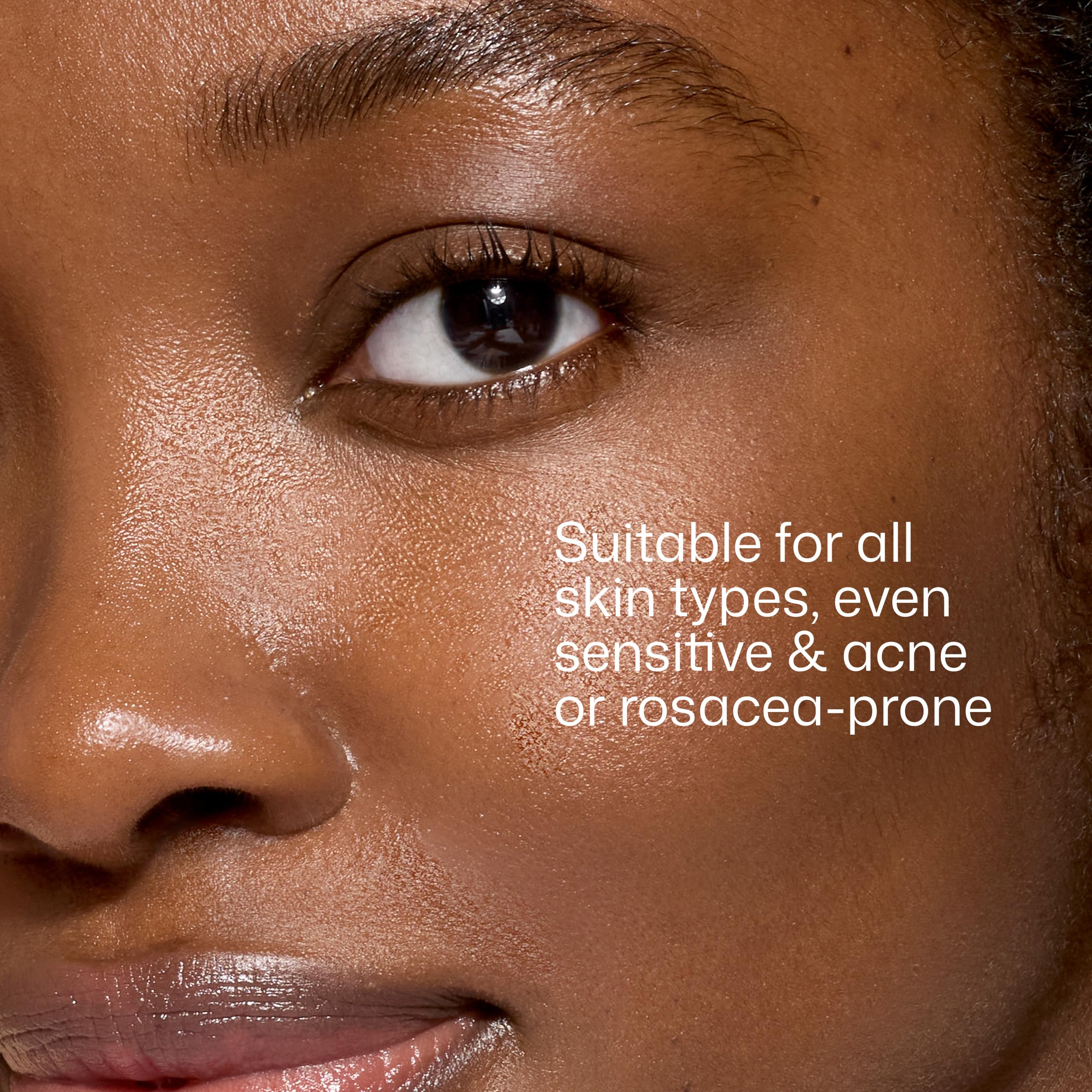 EltaMD UV Clear Face Sunscreen SPF 46