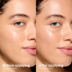 EltaMD UV Clear Face Sunscreen SPF 46