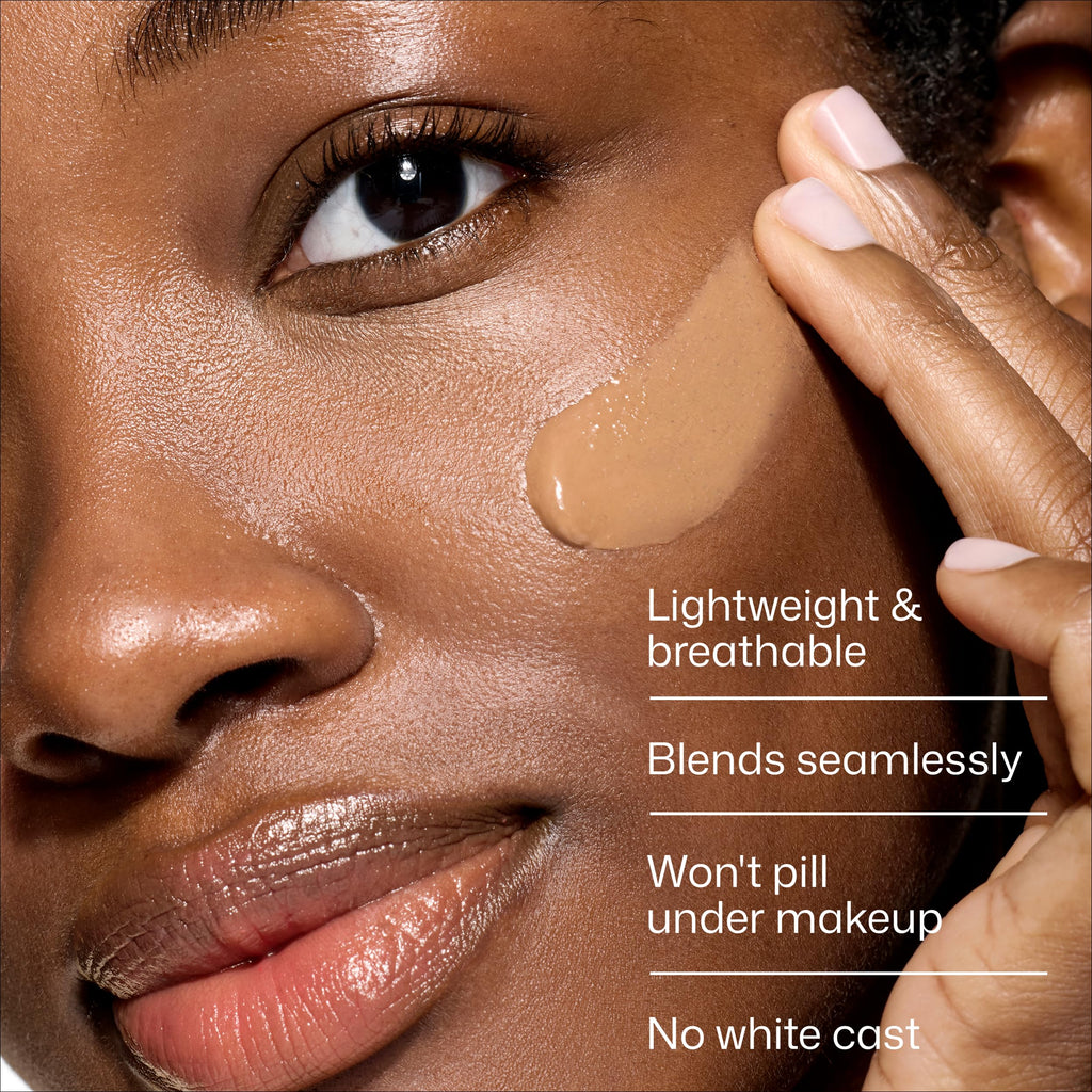 EltaMD UV Clear Face Sunscreen SPF 46