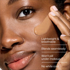 EltaMD UV Clear Face Sunscreen SPF 46