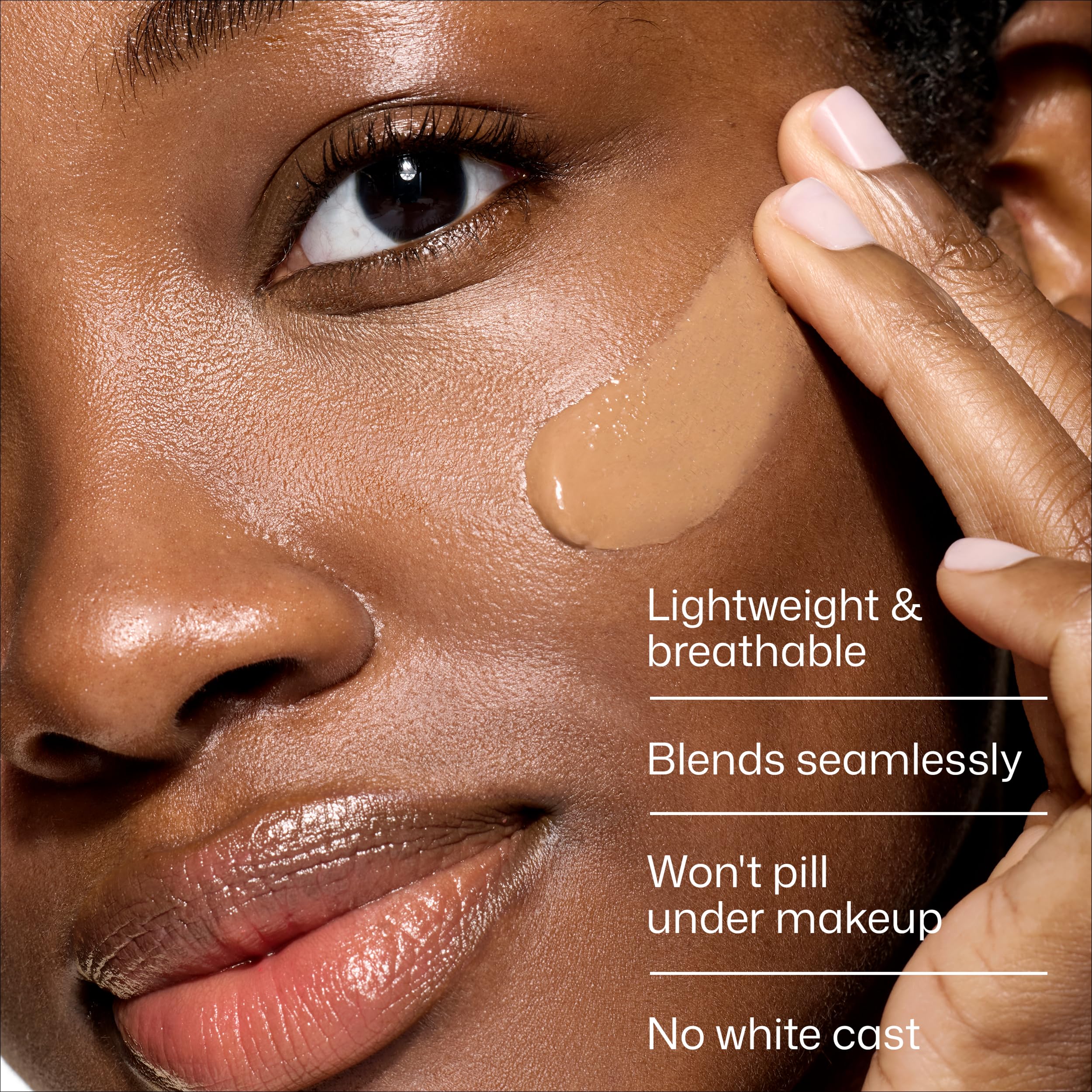 EltaMD UV Clear Face Sunscreen SPF 46