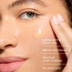 EltaMD UV Clear Face Sunscreen SPF 46