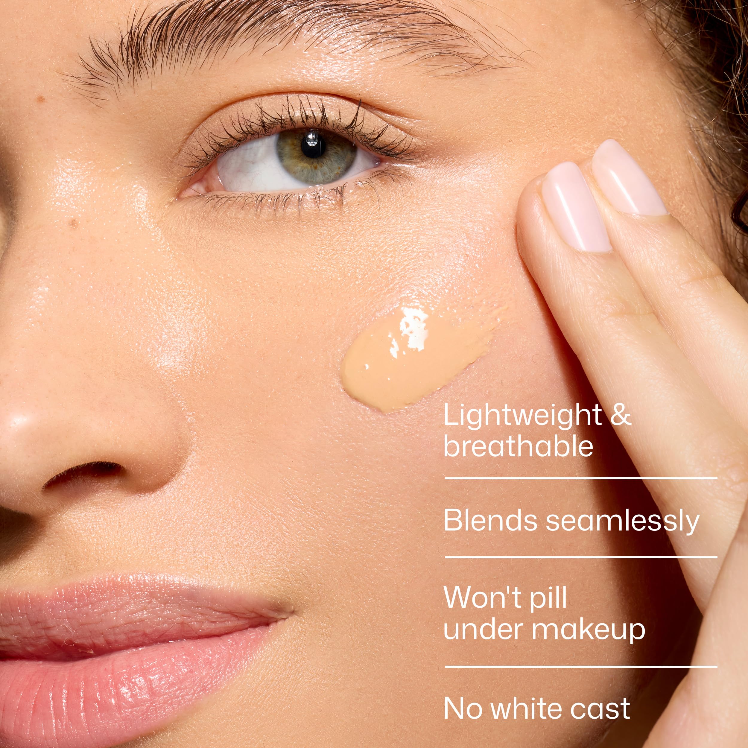 EltaMD UV Clear Face Sunscreen SPF 46