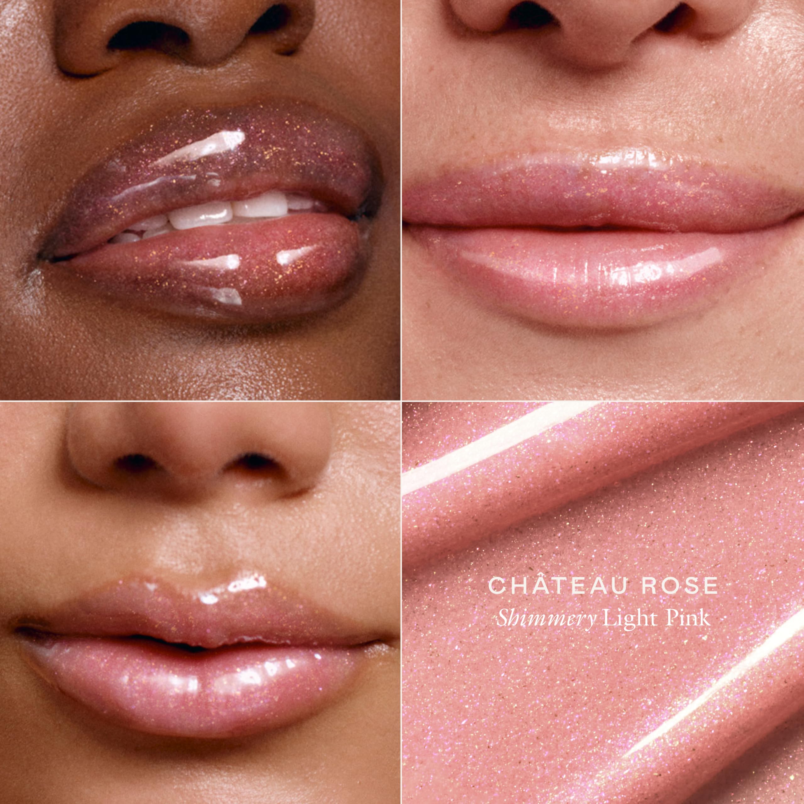 EADEM Le Chouchou Lip Softening Balm