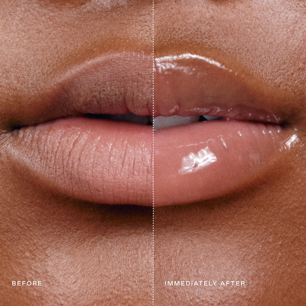 EADEM Le Chouchou Lip Softening Balm