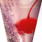 EADEM Le Chouchou Lip Softening Balm