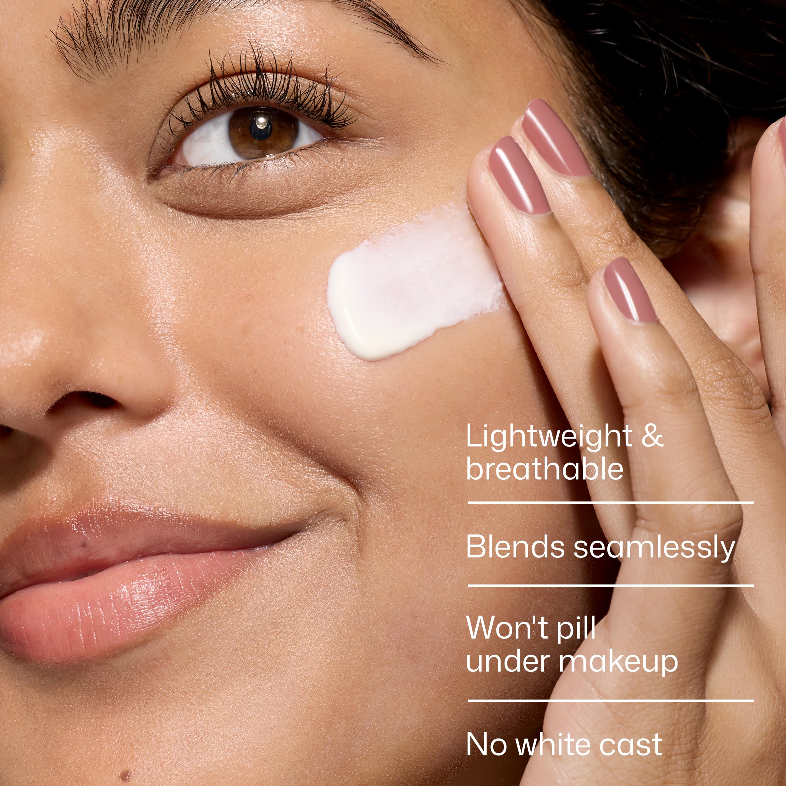 EltaMD UV Clear Face Sunscreen SPF 46