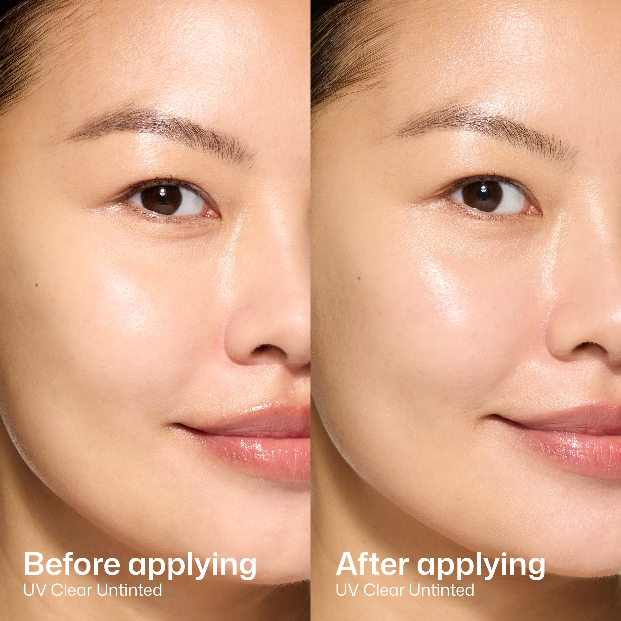EltaMD UV Clear Face Sunscreen SPF 46