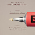 Topicals The Mark Dark Spot Concentrate